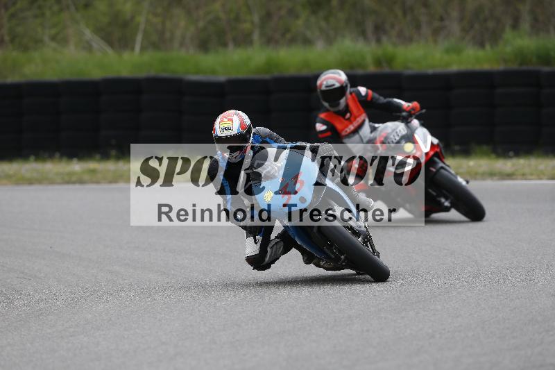 /Archiv-2025/04 13.04.2025 Get Faster Caremotion ADR/Gruppe gelb/33